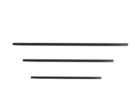 Thermocouple 600