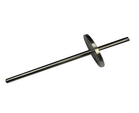 Thermocouple 600